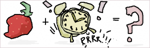 post-25325-1180741555_thumb.png