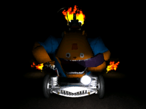 post-25325-1183863052_thumb.png