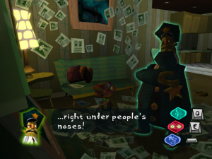post-25325-1184354477_thumb.png