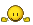 post-25483-1167097697_thumb.gif