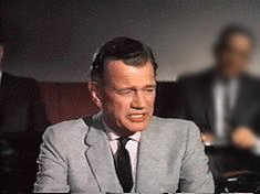 post-25589-1179756957_thumb.gif
