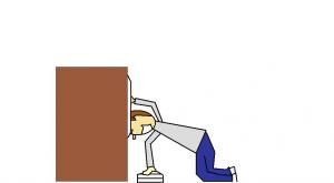 post-25589-1189784416_thumb.jpg