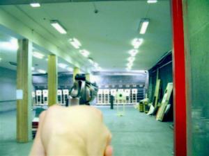 post-25754-1148976907_thumb.jpg