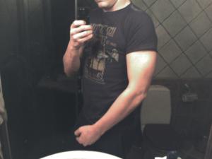 post-25827-1172867110_thumb.jpg