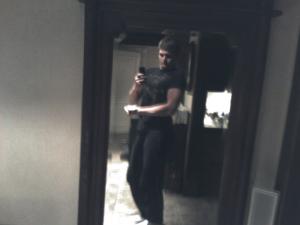 post-25827-1172867116_thumb.jpg