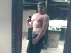post-25827-1172867126_thumb.jpg