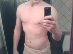 post-25827-1175780297_thumb.jpg