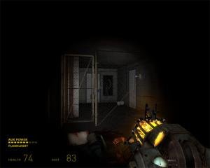post-25958-1149413332_thumb.jpg