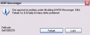 post-26-1100977594_thumb.jpg