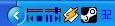 post-26-1103499227_thumb.jpg