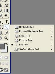post-26-1104936918_thumb.jpg