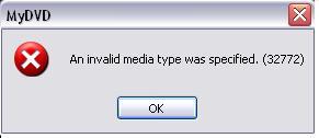 post-26-1106250228_thumb.jpg