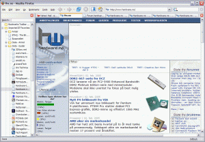post-26-1107343837_thumb.jpg