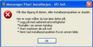 post-26-1112887335_thumb.jpg