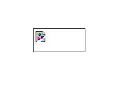 post-26-1112897599_thumb.jpg