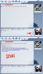 post-26-1113045154_thumb.jpg