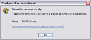 post-26-1113061255_thumb.jpg