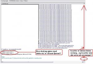 post-26-1116067350_thumb.jpg