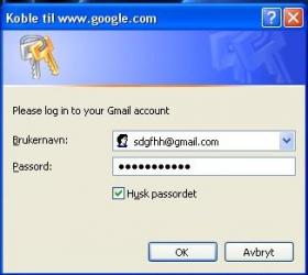 post-26-1117536102_thumb.jpg