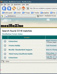 post-26-1118091204_thumb.jpg