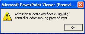 post-26-1119001358_thumb.jpg