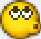 post-26-1120089605_thumb.gif