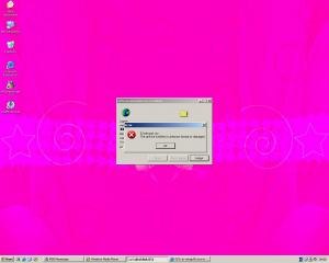 post-26-1124676581_thumb.jpg