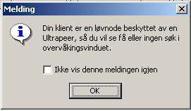 post-26-1126447521_thumb.jpg