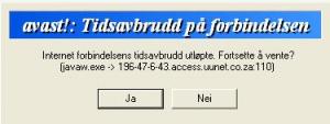 post-26-1127567640_thumb.jpg