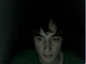 post-26420-1134862184_thumb.jpg