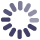 post-26420-1152485490_thumb.gif