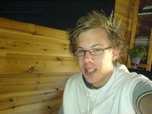 post-26502-1153326656_thumb.jpg