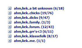 post-26509-1142501104_thumb.gif