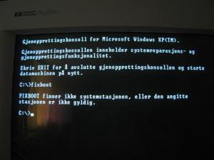 post-26550-1151348669_thumb.jpg