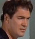 post-26578-1172355772_thumb.jpg