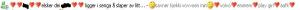 post-26579-1159823983_thumb.jpg