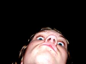 post-26831-1137334505_thumb.jpg