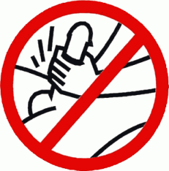 post-26831-1140884218_thumb.jpg