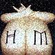 post-26831-1141678936_thumb.jpg