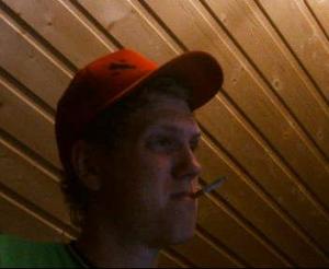 post-26831-1152833688_thumb.jpg