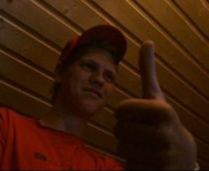 post-26831-1152911888_thumb.jpg