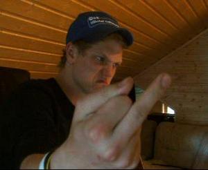 post-26831-1152918723_thumb.jpg