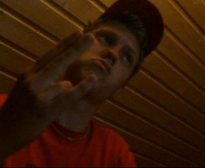 post-26831-1152919205_thumb.jpg