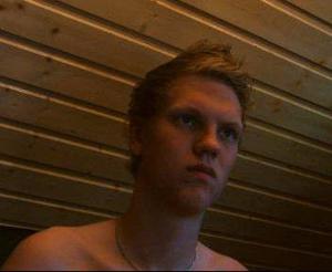 post-26831-1153317506_thumb.jpg