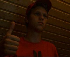 post-26831-1155514447_thumb.jpg
