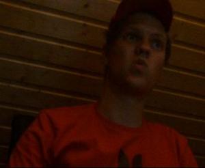 post-26831-1155515615_thumb.jpg