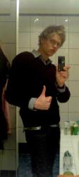 post-26831-1172619357_thumb.jpg