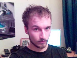 post-26927-1158087888_thumb.jpg