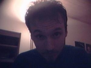 post-26927-1158355453_thumb.jpg