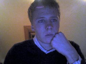 post-26984-1165761784_thumb.jpg